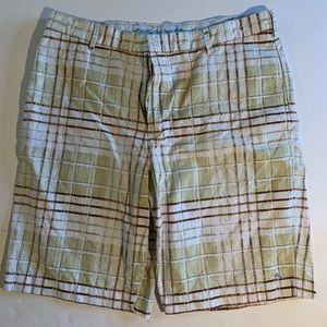 Men’s Tommy Bahama Relax 36” Men’s shorts